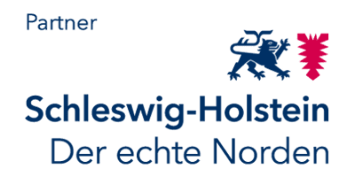 Schleswig-Holstein Partner