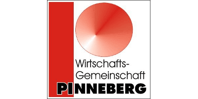 WirtschaftsGemeinschaft Pinneberg e.V.