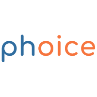 phoice.tech