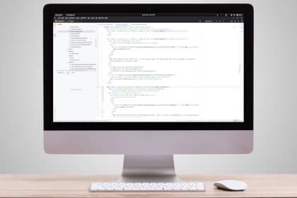 Individuelle Webentwicklung
