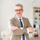 Websites für Steuerberater