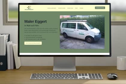 Website-Relaunch