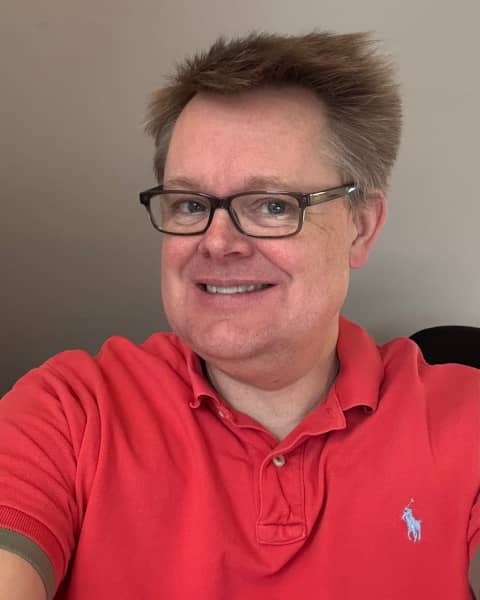 Strategische Websites für Handwerksbetriebe