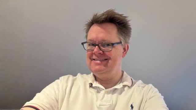 Strategische Websites für Handwerksbetriebe