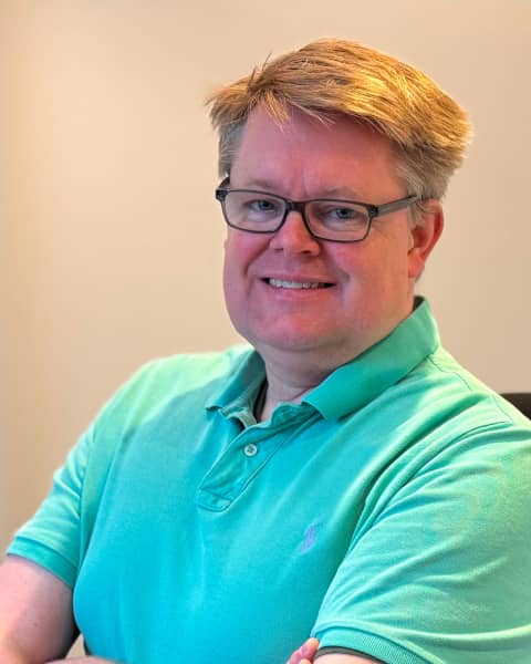 Strategische Websites für Handwerksbetriebe