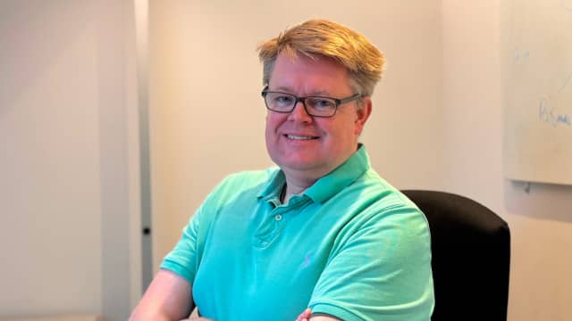 Strategische Websites für Handwerksbetriebe