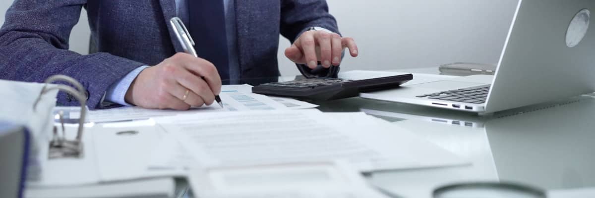 Digitalisierungschancen für Steuerberater