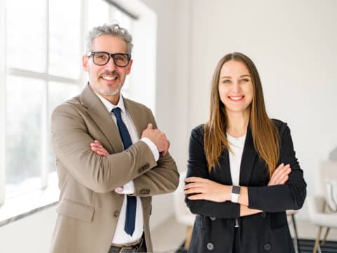 Steuerberater Teams entlasten